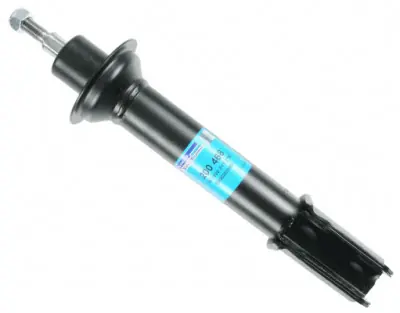 Oferta Limitada Amortiguador SACHS 200 468 SACHS 200 468